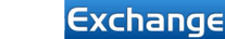 gsmExchange