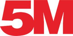 5M